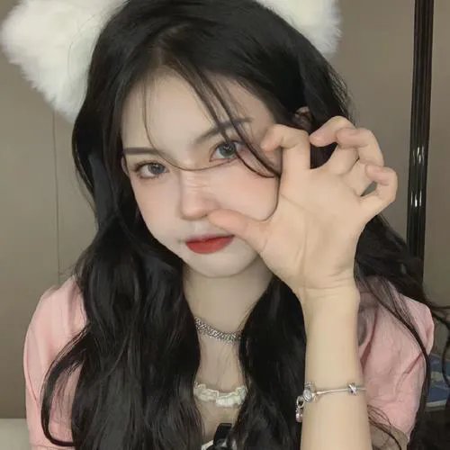 儿女英雄传