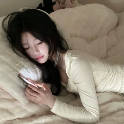 最大的漫游者