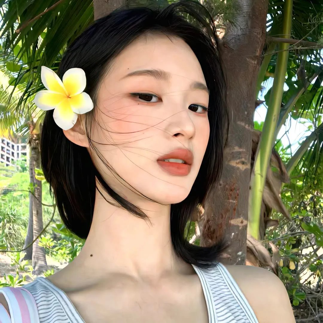 恐惧的代价