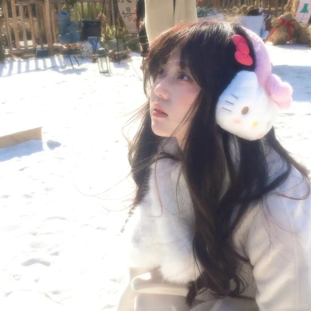 钢铁少女团