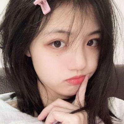 白水之怒