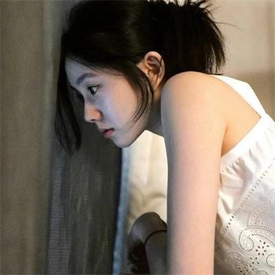 暗影迷踪