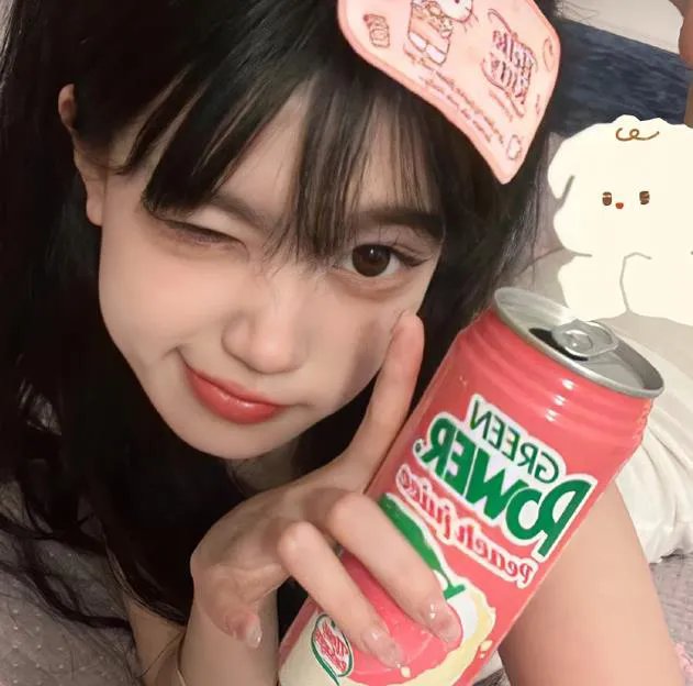 大灌丛