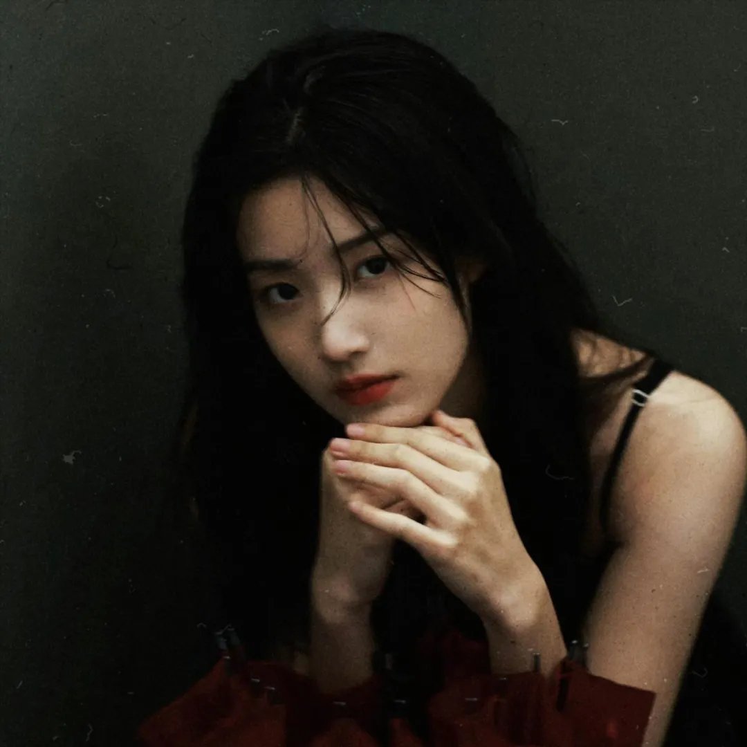 小蝌蚪找妈妈