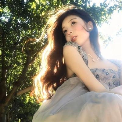 暴怒