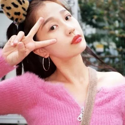 烈女门