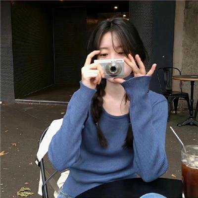 幕后情人