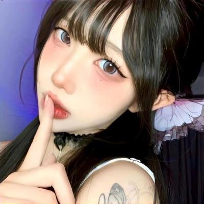 被遗忘的人生