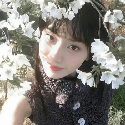 生命之源