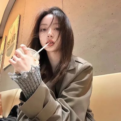 怦然心动20岁 第三季