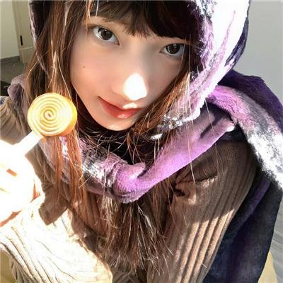 狂热周五夜