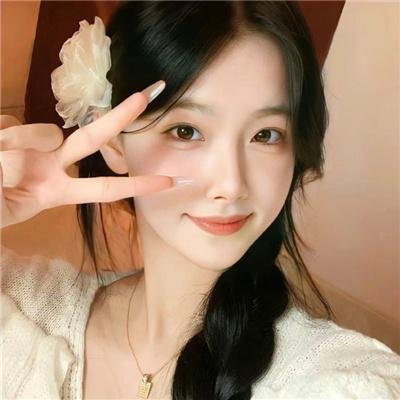 恋爱青春梦