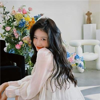 彩虹失窃事件