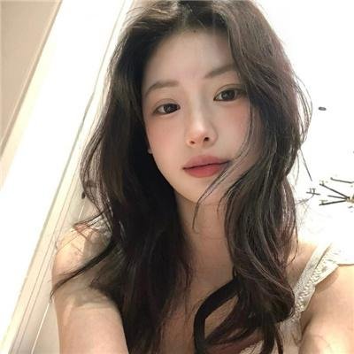 小英雄杜杜