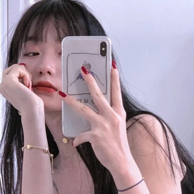 侠女十三妹