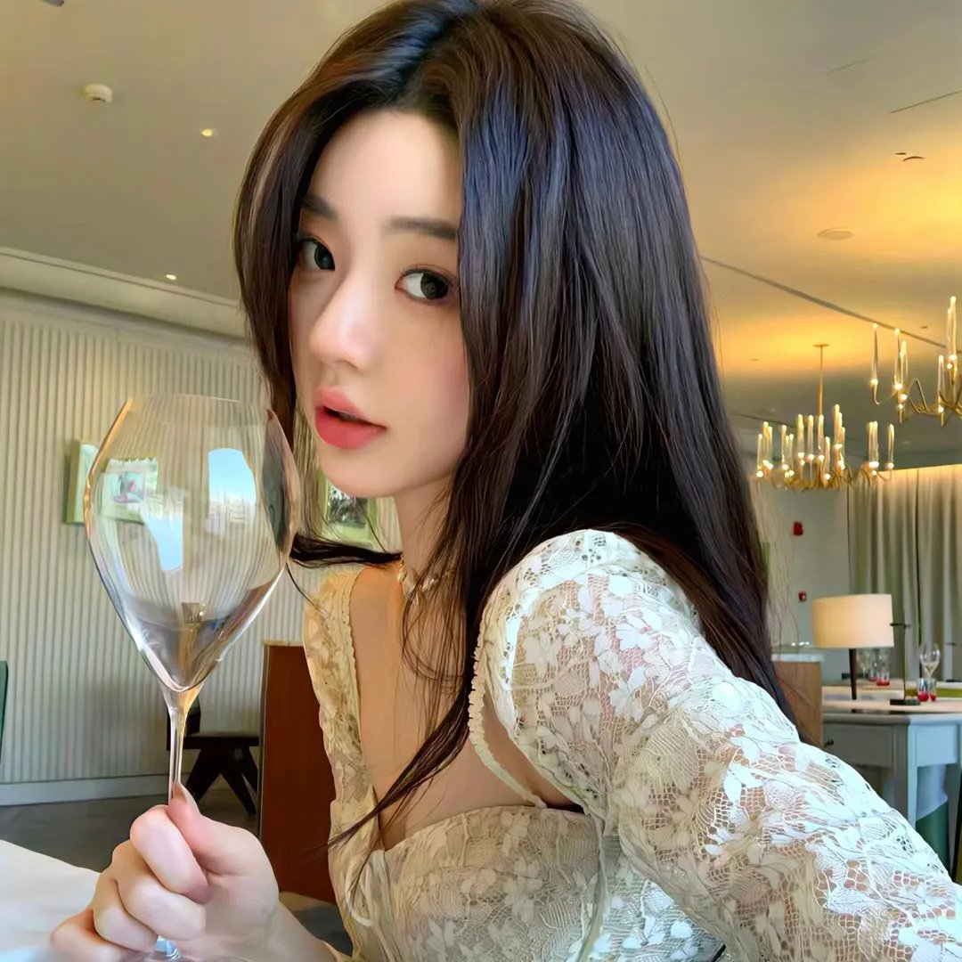 烟火寻凶