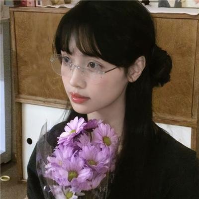 青春之旅第一季